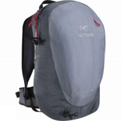 Womens Velaro 24 Rucksack